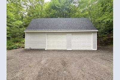 950 Main Street, Wayne, ME 04284 - Photo 47