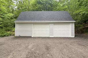 950 Main St, Wayne, ME 04284 - Photo 47