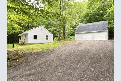 950 Main Street, Wayne, ME 04284 - Photo 1