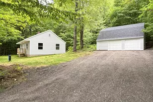 950 Main St, Wayne, ME 04284 - Photo 1