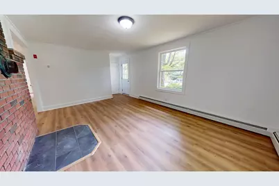 950 Main Street, Wayne, ME 04284 - Photo 13