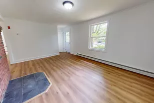 950 Main St, Wayne, ME 04284 - Photo 13
