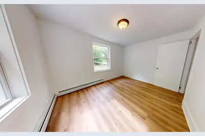 950 Main Street, Wayne, ME 04284 - Photo 23