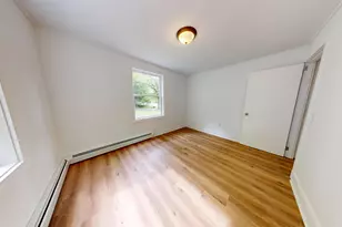 950 Main St, Wayne, ME 04284 - Photo 23