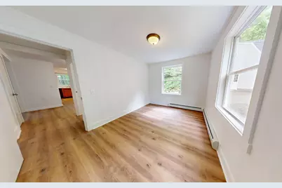 950 Main Street, Wayne, ME 04284 - Photo 21