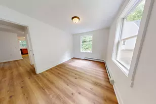 950 Main St, Wayne, ME 04284 - Photo 21