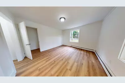 950 Main Street, Wayne, ME 04284 - Photo 19