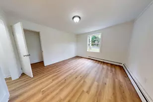 950 Main St, Wayne, ME 04284 - Photo 19