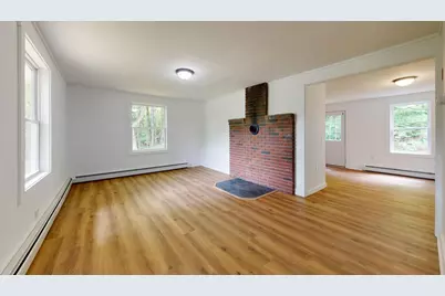 950 Main Street, Wayne, ME 04284 - Photo 15