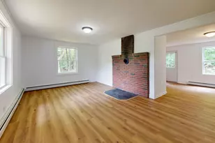 950 Main St, Wayne, ME 04284 - Photo 15