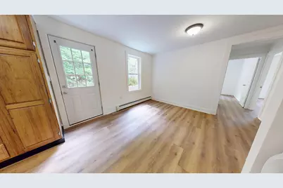 950 Main Street, Wayne, ME 04284 - Photo 9