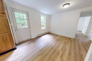 950 Main St, Wayne, ME 04284 - Photo 9
