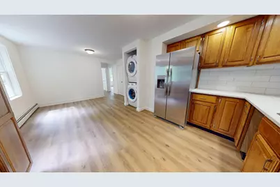 950 Main Street, Wayne, ME 04284 - Photo 7