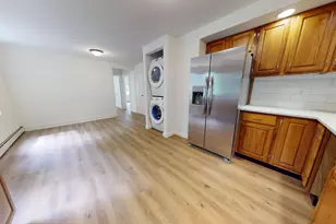 950 Main St, Wayne, ME 04284 - Photo 7