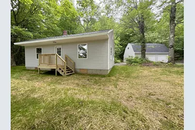 950 Main Street, Wayne, ME 04284 - Photo 41