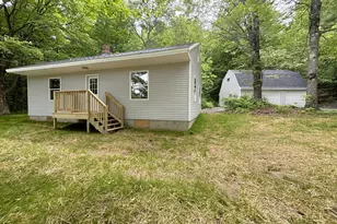950 Main St, Wayne, ME 04284 - Photo 41