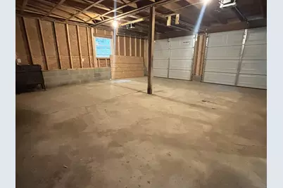 950 Main Street, Wayne, ME 04284 - Photo 31