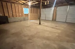 950 Main St, Wayne, ME 04284 - Photo 31