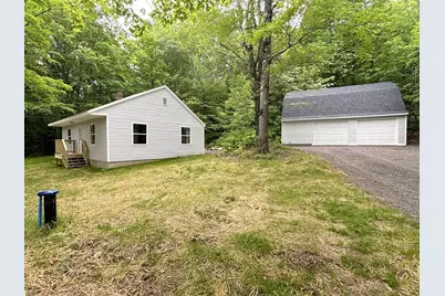 950 Main Street, Wayne, ME 04284 - Photo 45