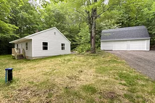 950 Main St, Wayne, ME 04284 - Photo 45