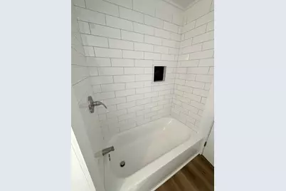950 Main Street, Wayne, ME 04284 - Photo 25