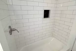 950 Main St, Wayne, ME 04284 - Photo 25