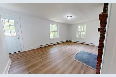 950 Main Street, Wayne, ME 04284 - Photo 11
