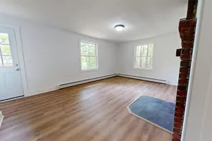 950 Main St, Wayne, ME 04284 - Photo 11