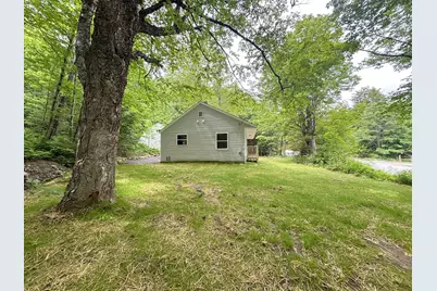 950 Main Street, Wayne, ME 04284 - Photo 43