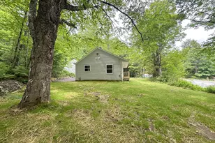 950 Main St, Wayne, ME 04284 - Photo 43