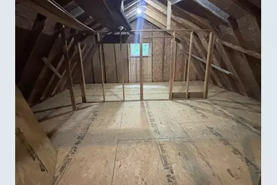 950 Main Street, Wayne, ME 04284 - Photo 35