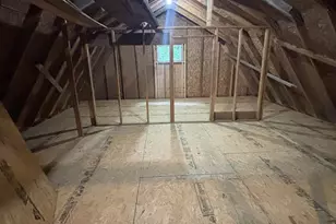 950 Main St, Wayne, ME 04284 - Photo 35