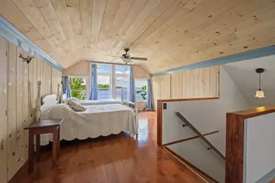 827 Anderson Road, Sebago, ME 04029 - Photo 51