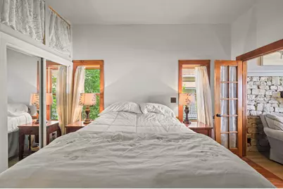 827 Anderson Road, Sebago, ME 04029 - Photo 47