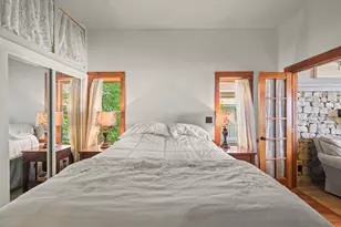 827 Anderson Rd, Sebago, ME 04029 - Photo 47