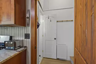 827 Anderson Rd, Sebago, ME 04029 - Photo 39
