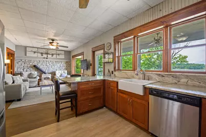 827 Anderson Road, Sebago, ME 04029 - Photo 31