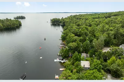 827 Anderson Road, Sebago, ME 04029 - Photo 7