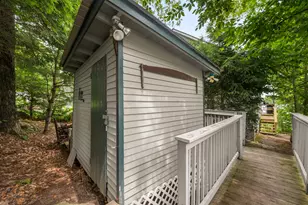 827 Anderson Rd, Sebago, ME 04029 - Photo 71