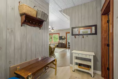 827 Anderson Road, Sebago, ME 04029 - Photo 19