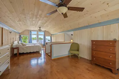 827 Anderson Road, Sebago, ME 04029 - Photo 57