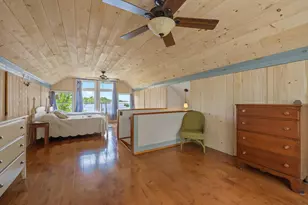 827 Anderson Rd, Sebago, ME 04029 - Photo 57