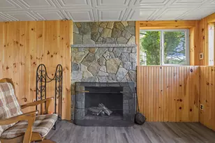 827 Anderson Rd, Sebago, ME 04029 - Photo 61