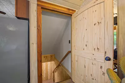 827 Anderson Road, Sebago, ME 04029 - Photo 59