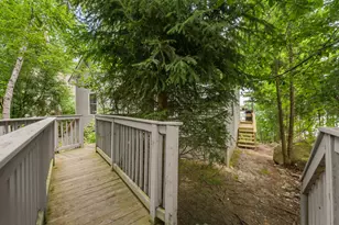 827 Anderson Rd, Sebago, ME 04029 - Photo 69