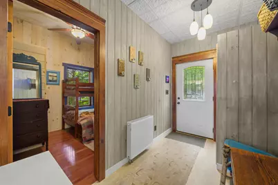 827 Anderson Road, Sebago, ME 04029 - Photo 21