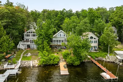 827 Anderson Road, Sebago, ME 04029 - Photo 11