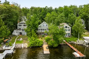 827 Anderson Rd, Sebago, ME 04029 - Photo 11