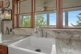 827 Anderson Rd, Sebago, ME 04029 - Photo 37