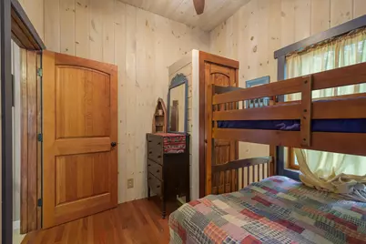 827 Anderson Road, Sebago, ME 04029 - Photo 23